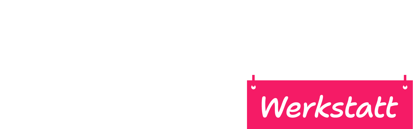 Die Kanzlei Entwickler Werkstatt