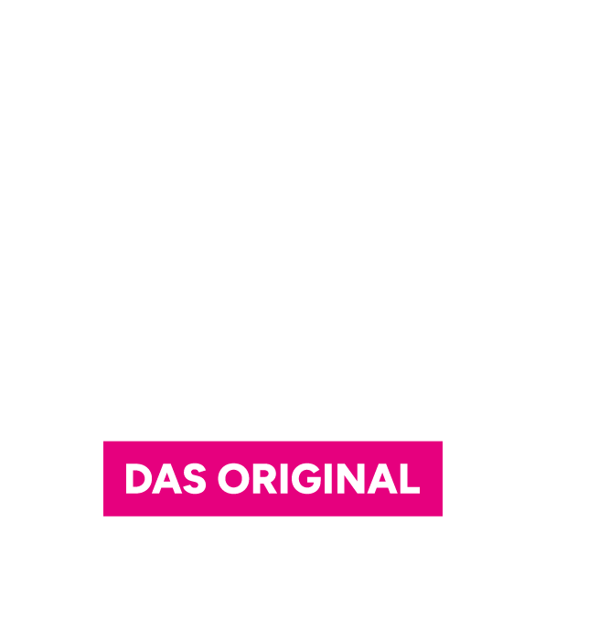 StB EXPO – Das Original